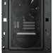 EAN 840006694304 - Corsair iCUE 4000D RGB Midi Tower Negro imagen 6