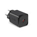 EAN 8018417438165 - SBS TETRGAN1C45W cargador de dispositivo móvil Auriculares, Portátil, Smartphone, Reloj inteligente, Tabl imagen 1