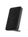 EAN 0689323790128 - AUKEY PB-MS06 batería externa Litio 10000 mAh Negro imagen 1