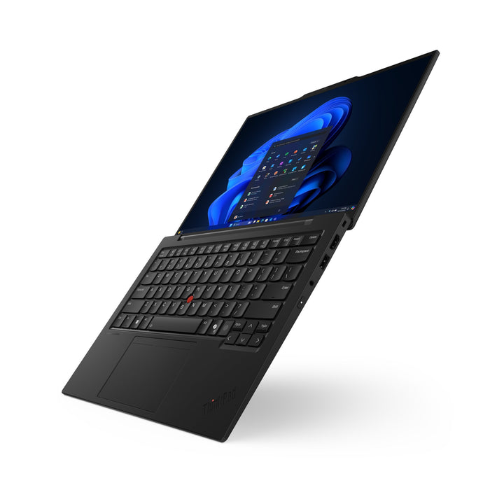 EAN 0198158027496 - Lenovo ThinkPad X1 Carbon Gen 13 Aura Edition Intel Core Ultra 7 255U Portátil 35,6 cm (14") WUXGA 32 GB  imagen 6
