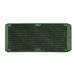 EAN 4713227529730 - Thermaltake CL-W319-PL12RG-A sistema de refrigeración para ordenador Procesador Sistema de refrigeración  imagen 5