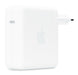 EAN 0195949376924 - Apple MW2L3B/A Universal Blanco Corriente alterna Carga rápida Interior imagen 3
