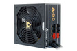 EAN 4710713230828 - Chieftec GDP-550C unidad de fuente de alimentación 550 W 20+4 pin ATX PS/2 Negro imagen 2