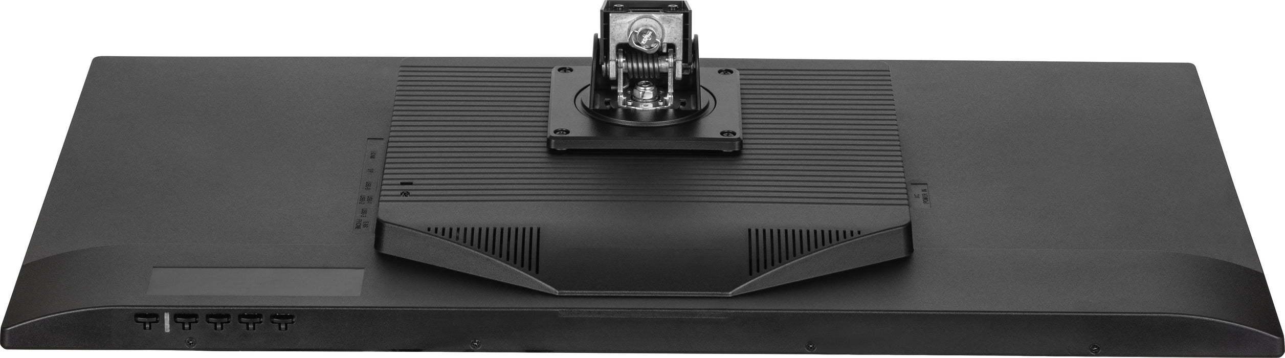 EAN 4948570123636 - iiyama ProLite XB3270QSU-B1 pantalla para PC 80 cm (31.5") 2560 x 1440 Pixeles Quad HD LED Negro imagen 14