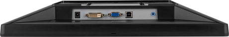 EAN 4948570127092 - iiyama ProLite T1721MSC-B3 pantalla para PC 43,2 cm (17") 1280 x 1024 Pixeles SXGA Pantalla táctil Mesa N imagen 19