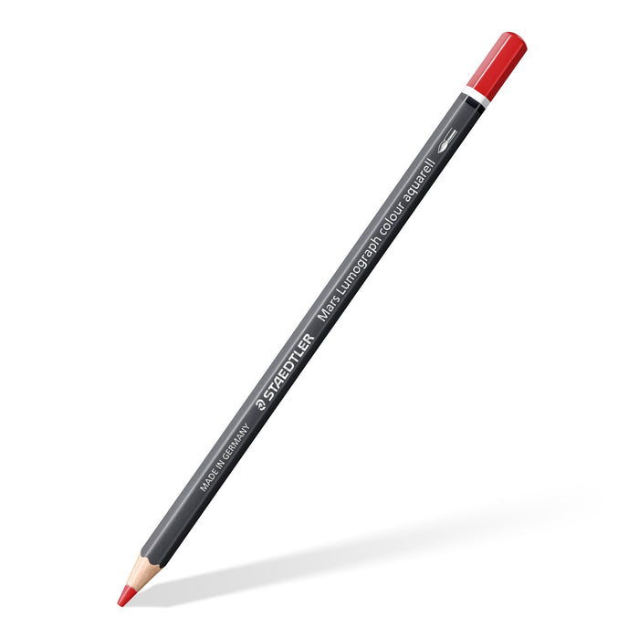 EAN 4007817172827 - Staedtler Mars Lumograph Multicolor 120 pieza(s) imagen 3