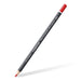 EAN 4007817172827 - Staedtler Mars Lumograph Multicolor 120 pieza(s) imagen 3