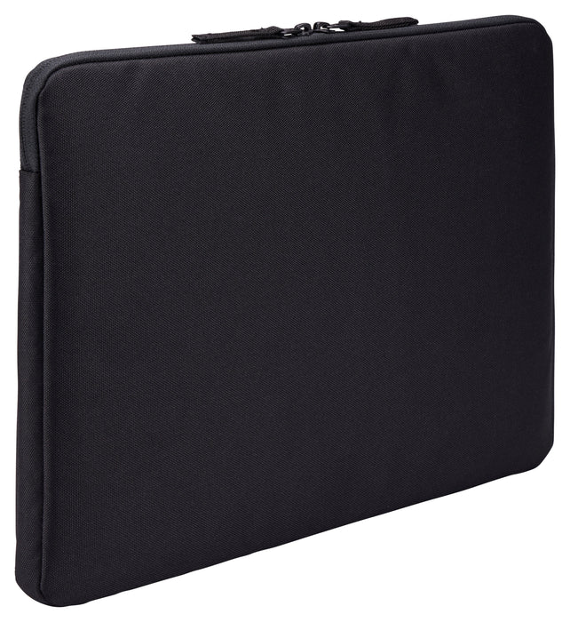 EAN 0085854256339 - Case Logic Invigo Eco INVIS114 Black 35,6 cm (14") Funda Negro imagen 2