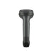 EAN 8596375197695 - Zebra DS4608-HD Lector de códigos de barras portátil 1D/2D LED Negro imagen 2