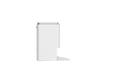 EAN 6941545632902 - EZVIZ RS20 Pro Blanco imagen 19