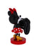 EAN 5060525894503 - Exquisite Gaming Cable Guys Minnie Mouse Soporte pasivo Mando de videoconsola, Teléfono móvil/smartphone  imagen 5