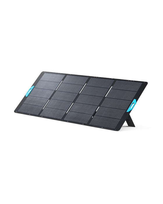 EAN 194644128678 - Anker A24330A1 placa solar 400 W Silicio monocristalino imagen 6