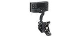 EAN 4959112134249 - Korg PitchCrow-G Hogar Negro imagen 3