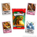 EAN 8051708030396 - Panini 005496BOX24F tarjeta coleccionable imagen 4