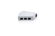 EAN 4016032508014 - Digitus DN-96893 caja de empalme para fibra óptica imagen 6
