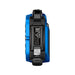 EAN 3760265548408 - AgfaPhoto Realishot WP6000 1/4" Cámara compacta 18 MP CMOS Azul imagen 7