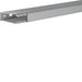 EAN 4012740878609 - Hager BA780025 accesorio para canaleta de cable Panel guíacables imagen 1