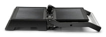 EAN 8435568407053 - Orbegozo GR 3260 parrilla eléctrica de contacto imagen 8
