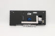 EAN 5704174326281 - Lenovo 5N20W67785 refacción para laptop Teclado imagen 2