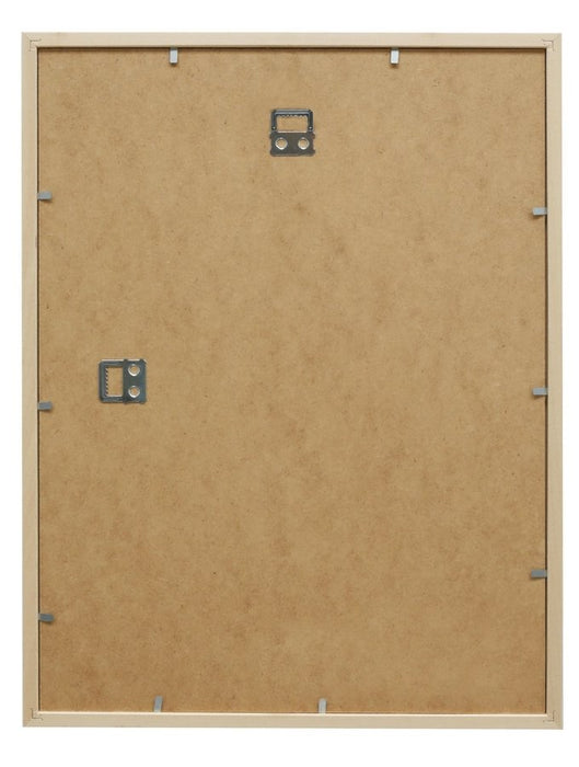 EAN 5412065629723 - Deknudt S236H3 15x20 houten lijst donkerbruin Expositor de pie retroiluminado Marrón imagen 5