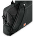 EAN 4047443527141 - Hama Extreme Protect 41,1 cm (16.2") Maletín Toploader Negro imagen 4