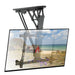 EAN 8059018368680 - Techly ICA-PLB 546M soporte para TV 177,8 cm (70") Negro imagen 2