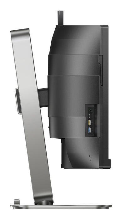 EAN 8712581802578 - Philips 5000 series 49B2U5900CH/00 pantalla para PC 124 cm (48.8") 5120 x 1440 Pixeles Dual QHD LCD Negro imagen 19