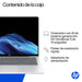 EAN 199251867156 - HP OmniBook 5 NGAI OmniBook 5 Next Gen AI 14-he0005ns Copilot+ PC Snapdragon X1P-42-100 Portátil 35,6 cm ( imagen 6