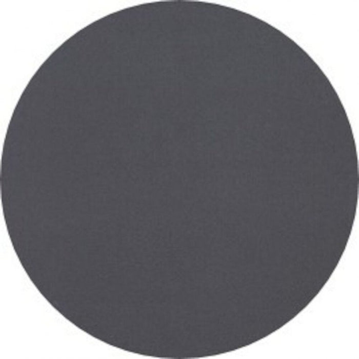 EAN 3020120017112 - Oxford 100102104 cuaderno y block A5 Gris imagen 2
