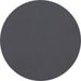 EAN 3020120017112 - Oxford 100102104 cuaderno y block A5 Gris imagen 2