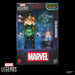 EAN 5010996317377 - Marvel G08235L00 figura de juguete para niños imagen 2