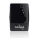 EAN 8026475175786 - Tecnoware FGCERAPL1202SCH sistema de alimentación ininterrumpida (UPS) En espera (Fuera de línea) o Stand imagen 2