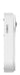 EAN 6941545607450 - EZVIZ DB2 Pro Blanco imagen 4