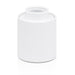 EAN 0817882026253 - Ubiquiti UVC-G3-F-PENDANT cámaras de seguridad y montaje para vivienda Monte imagen 7