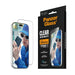 EAN 5715685043475 - PanzerGlass ® Screen Protector iPhone 2026 Pro | 17 Pro | Ultra-Wide Fit w. EasyAligner Protector de pant imagen 6