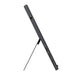 EAN 0195553804486 - ASUS ZenScreen MB16AHG pantalla para PC 39,6 cm (15.6") 1920 x 1080 Pixeles Full HD Negro imagen 6