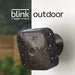EAN 840080577081 - Blink B086DKVS1P cámara de vigilancia Cubo Cámara de seguridad IP Exterior Techo imagen 2