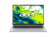 EAN 4711474969996 - Acer Aspire AL15-54P U5-115U/16/512/FREE imagen 2