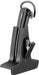 EAN 0196548585366 - HP Poly Savi 8245-M Office Microsoft Teams Certified DECT 1880-1900 MHz USB-A Headset Base de carga Negro imagen 1