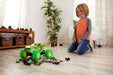 EAN 194735195428 - Hot Wheels Monster Trucks HTP15 vehículo de juguete imagen 2