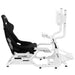 EAN 3770031134483 - Oplite OP-SMS-GTRW accesorio para simulador de vuelo/carreras Soporte para monitor de simulador de vuelo/ imagen 6
