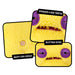 EAN 4894680049062 - ZURU Fuggler 15749 juguete de peluche imagen 9