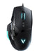 EAN 6940056191779 - Rapoo VT900 ratón Juego mano derecha USB tipo A Óptico 12400 DPI imagen 2