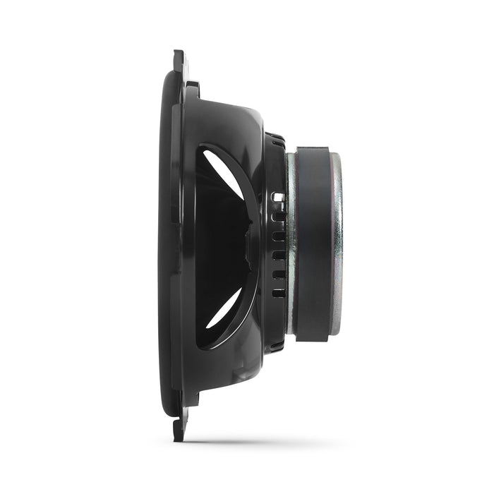 EAN 6925281946615 - Harman/Kardon Stage3 8627 altavoz audio Ovalado De 2 vías 250 W 2 pieza(s) imagen 4