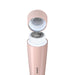 EAN 8720689004503 - Philips 5000 series BRR454/00 maquinilla de afeitar para mujer 1 cabezal(es) Rosa imagen 1