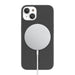 EAN 4260750593375 - Woodcessories eco670 funda para teléfono móvil 15,5 cm (6.1") Negro imagen 1