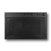 EAN 8436587974625 - NOX Hummer NXHUMMERVSNBK carcasa de ordenador Midi Tower Negro imagen 6