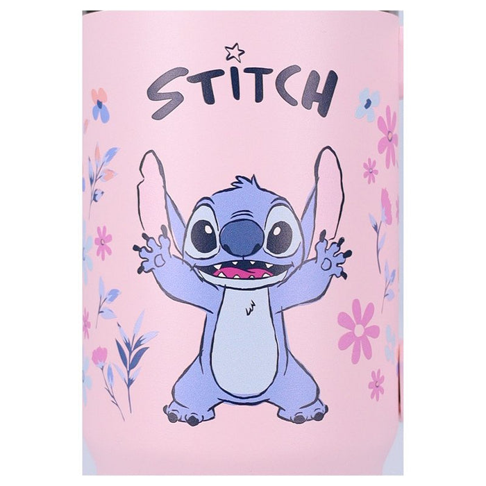 EAN 8712645330047 - Vadobag Stitch Bottled Bliss Uso diario 900 ml Rosa, Púrpura imagen 6