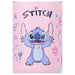 EAN 8712645330047 - Vadobag Stitch Bottled Bliss Uso diario 900 ml Rosa, Púrpura imagen 6