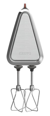 EAN 3016667247532 - Krups 3Mix 9000 Batidora de mano 750 W Blanco imagen 2